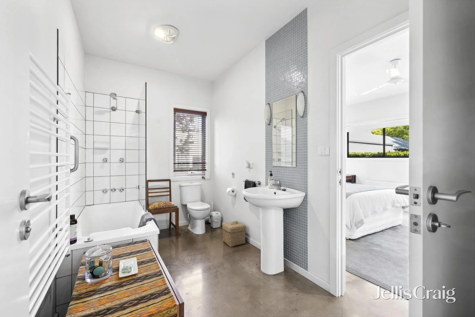 Additional image 17 of 260 Leitches Creek Road, Musk VIC 3461