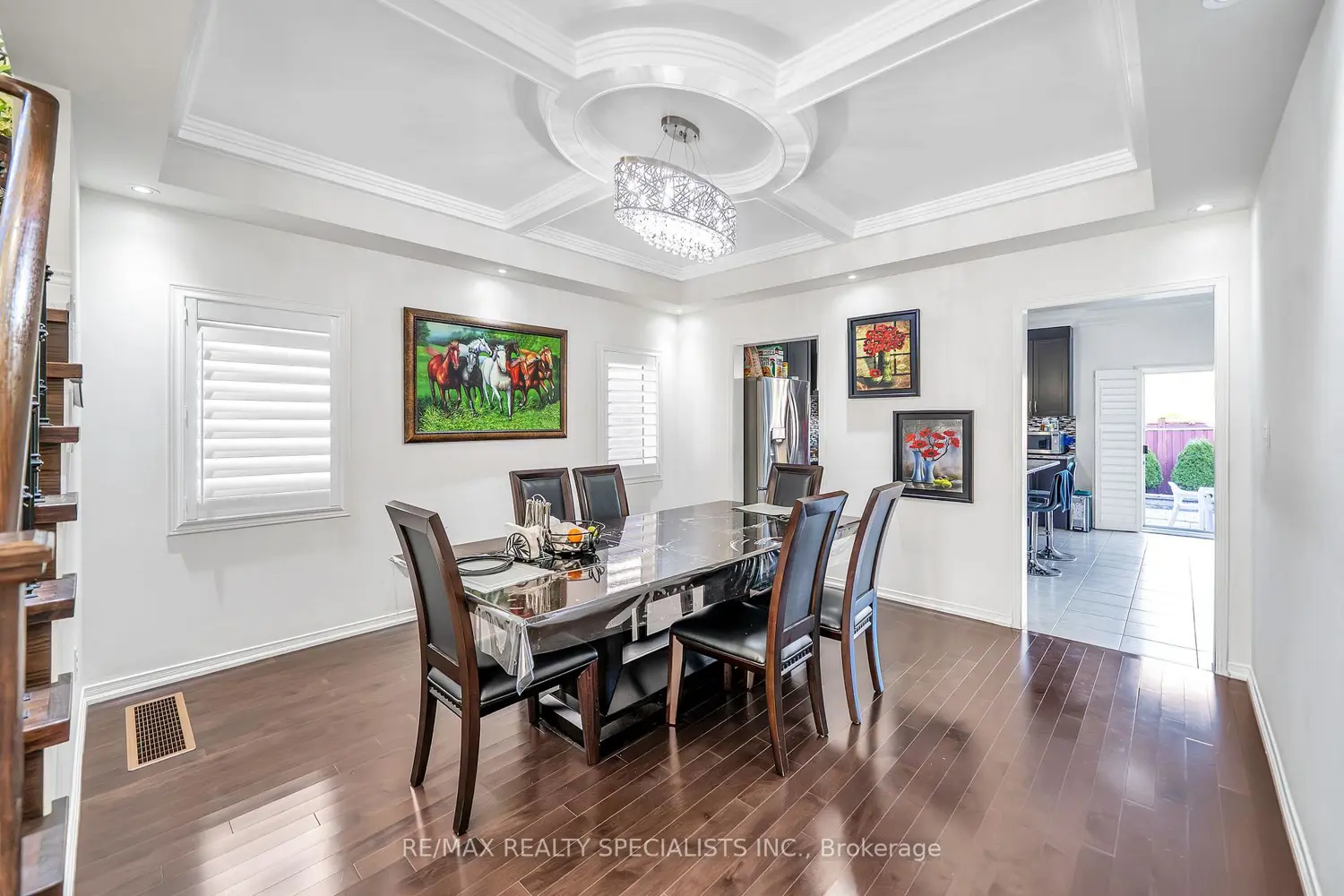 Additional image 6 of 29 Skelton Crescent