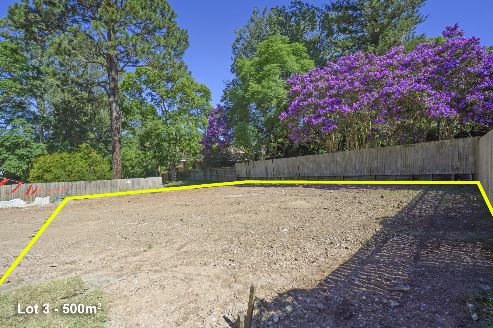 Additional image 4 of Lot 2-5/49 Pennant Hills Road, Normanhurst NSW 2076