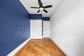 Additional image 13 of 645 Saint Lawrence Ave, Bronx, NY, 10473