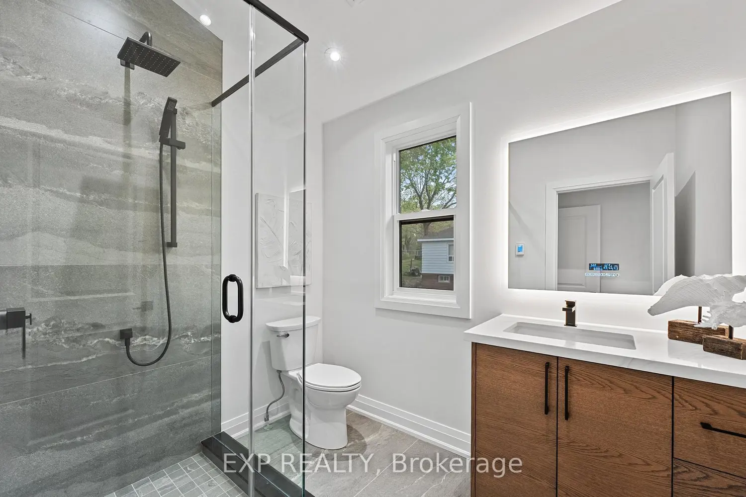 Additional image 13 of 168 Berczy Street