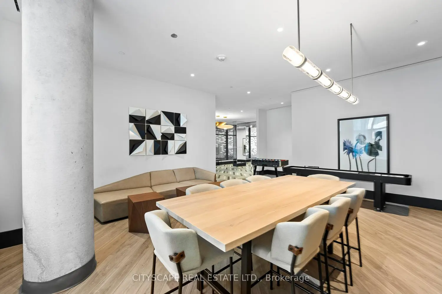 Additional image 17 of 1808 St Clair Avenue 1104
