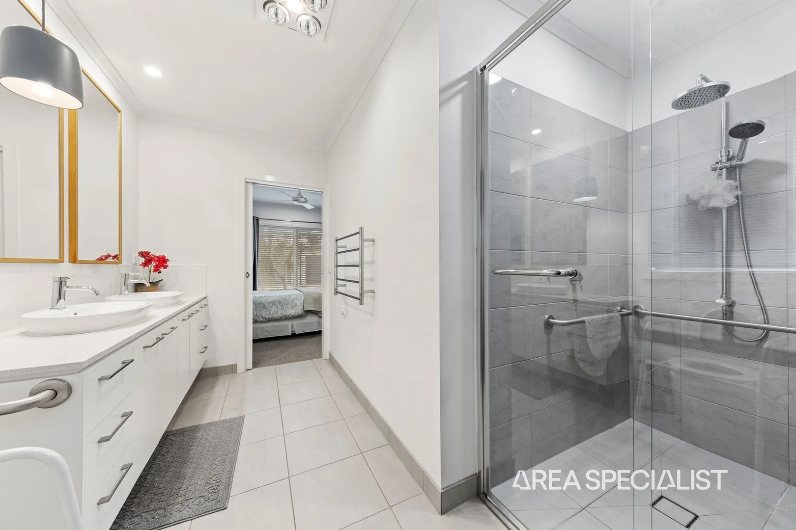 Additional image 3 of 70/45 Heytesbury Drive, Officer South VIC 3809