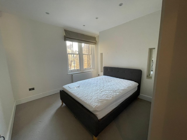 Additional image 5 of 1 Bed Flat, Glenloch Road, NW3, N1 7GU