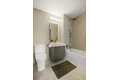 Additional image 12 of 644 E 14th St Unit 1703, Manhattan, NY, 10009