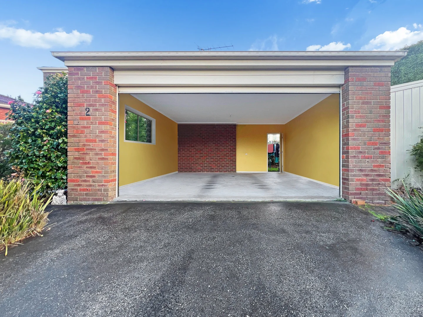 Additional image 21 of 2 Scenic Drive, Apollo Bay VIC 3233