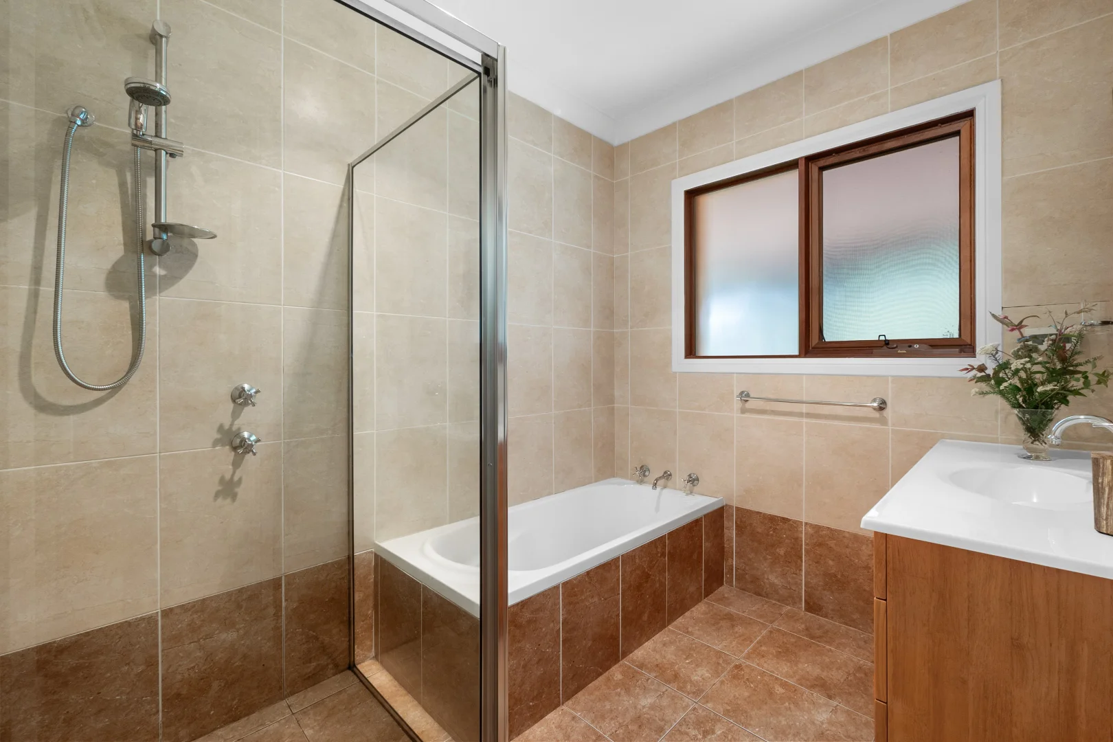 Additional image 12 of 936B Putty Valley Road, Putty NSW 2330