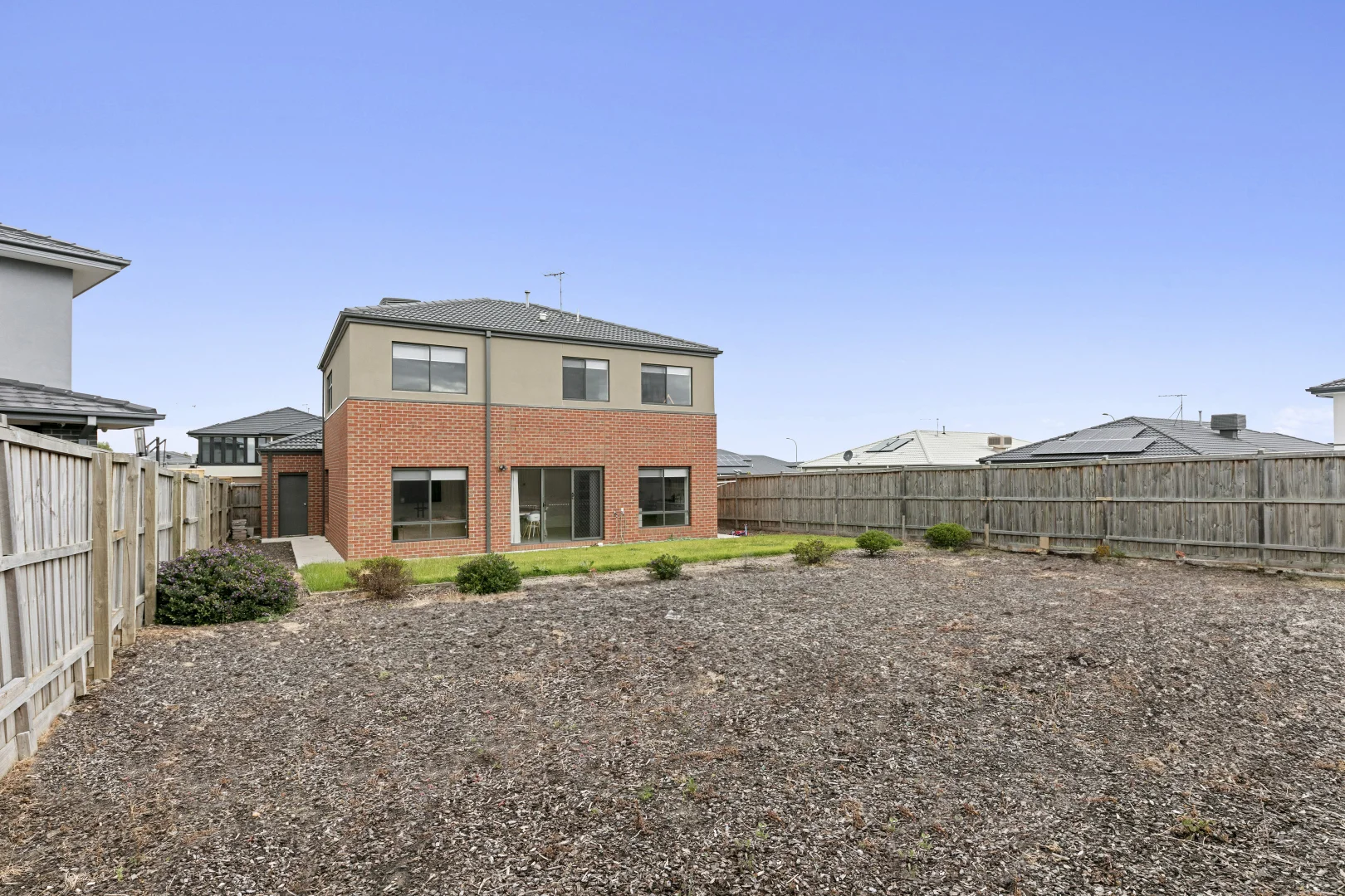 Additional image 29 of 5 Brooklyn, Point Cook VIC 3030