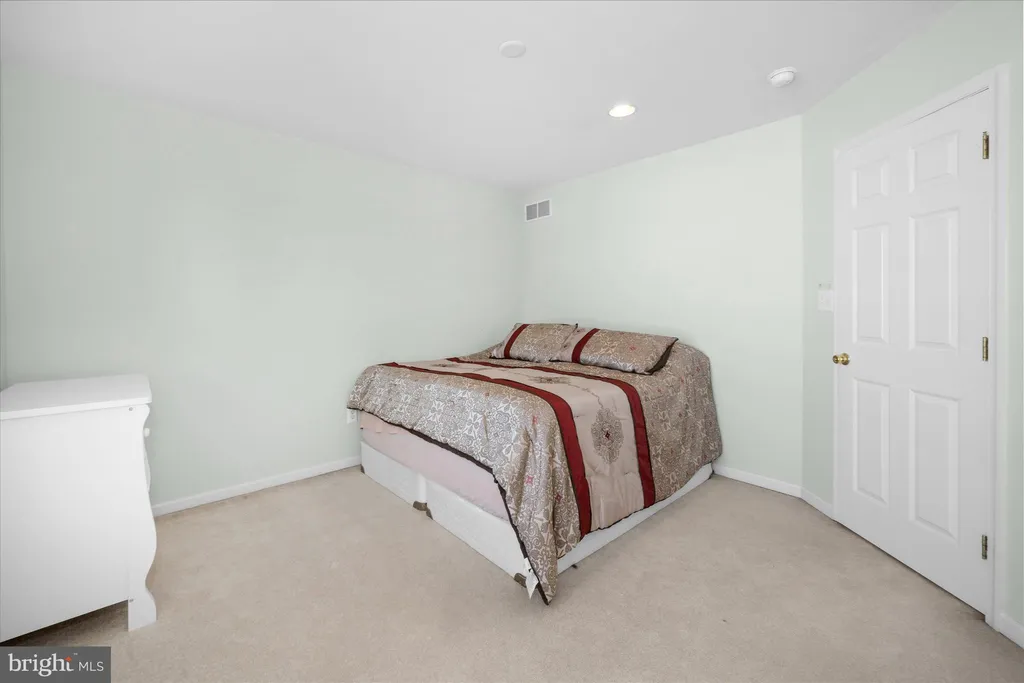 Additional image 39 of 6 Bradley Circle, Middletown, DE 19709