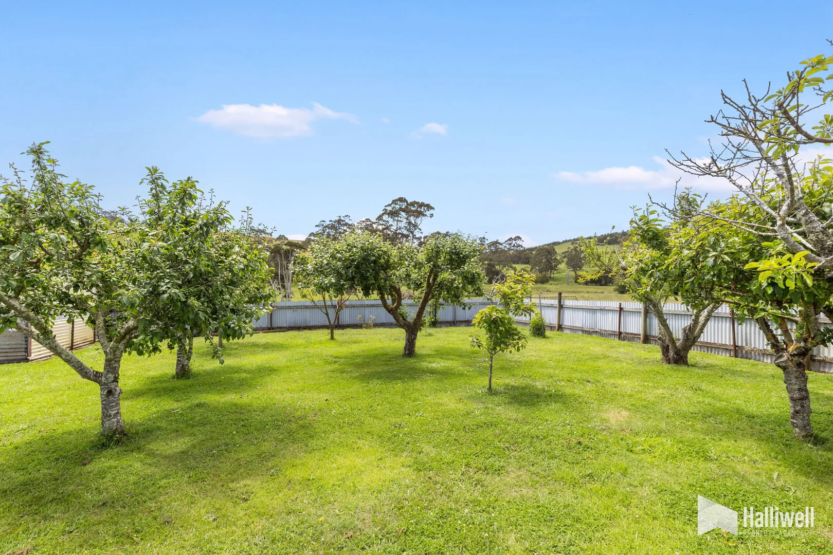 Additional image 31 of 11864 Bass Highway, West Ulverstone TAS 7315