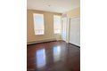 Additional image 4 of 138 Elmora Ave Unit 14, Elizabeth City, NJ, 07202
