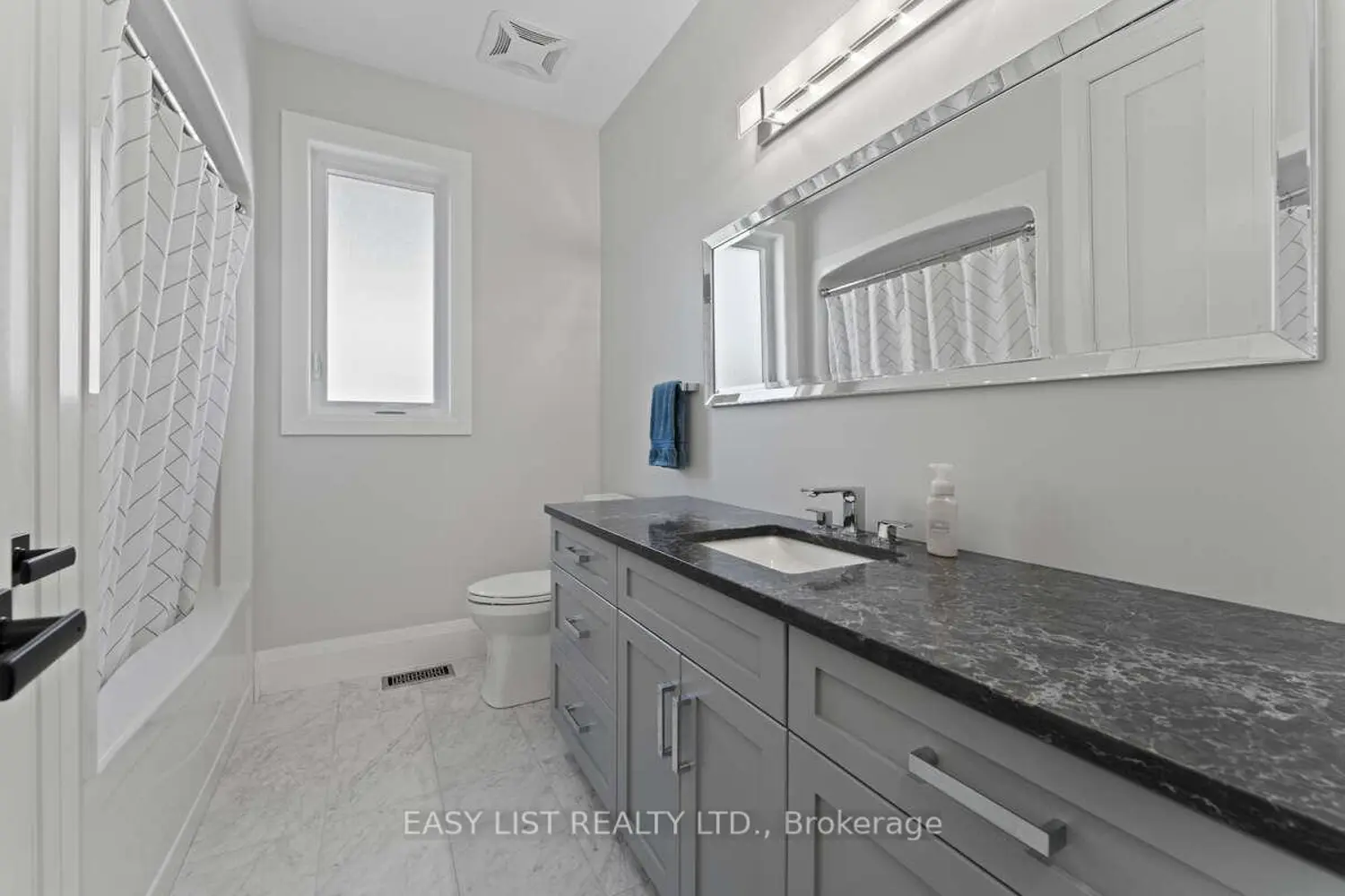 Additional image 12 of 351 Old Tecumseh Road