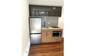Additional image 9 of 6917 California Ave SW, Seattle, WA, 98136