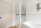 Additional image 15 of Trelawney Road, St. Mawes, Truro, Cornwall, TR2