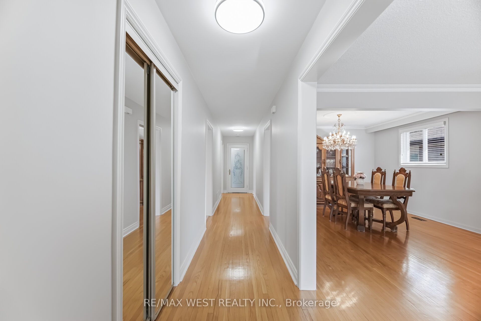 Additional image 5 of 6 Disan Court, Toronto, ON, M9V 4A7
