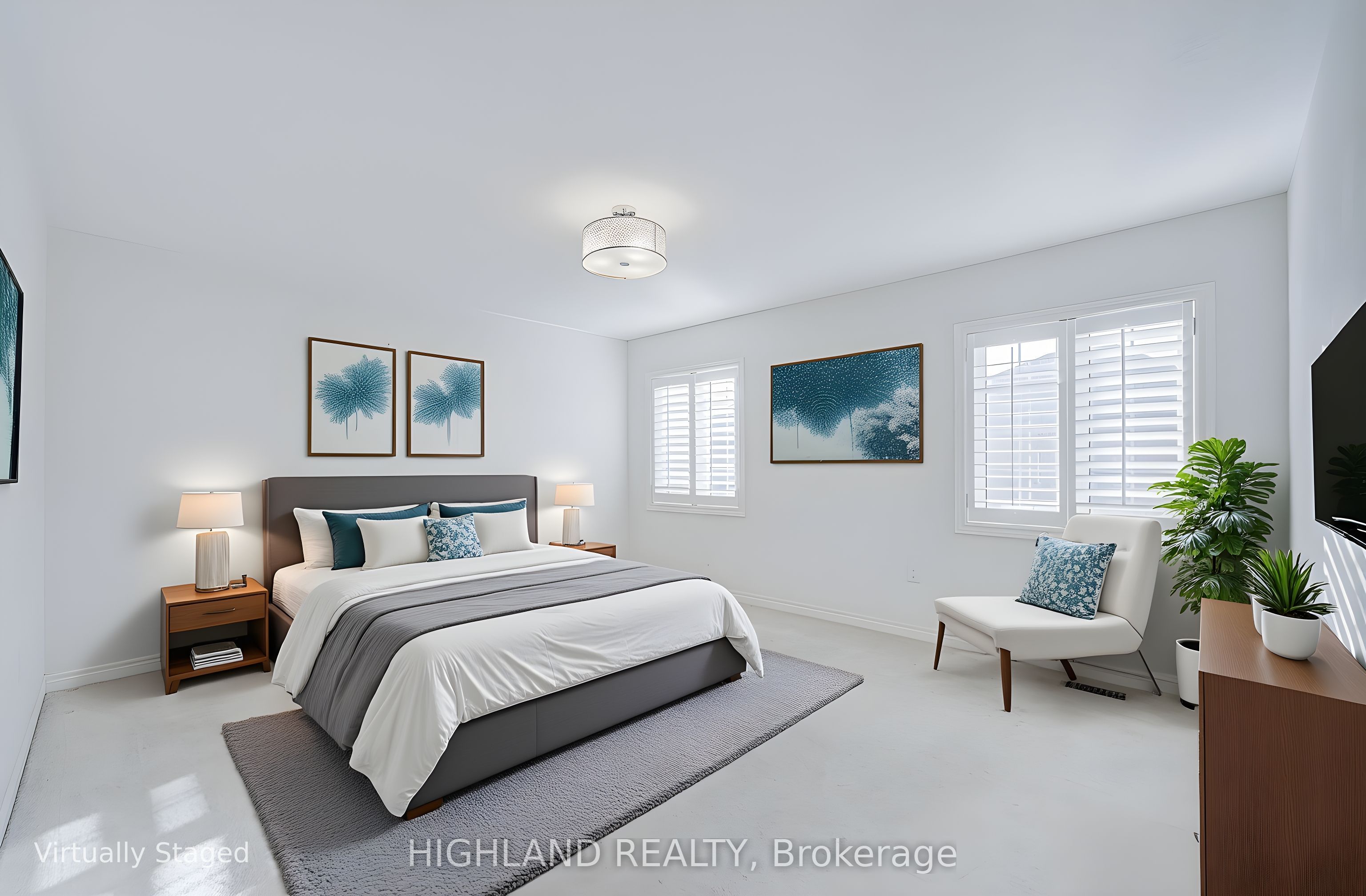 Additional image 5 of 518 Terrace Way, Oakville, ON, L6M 1N5