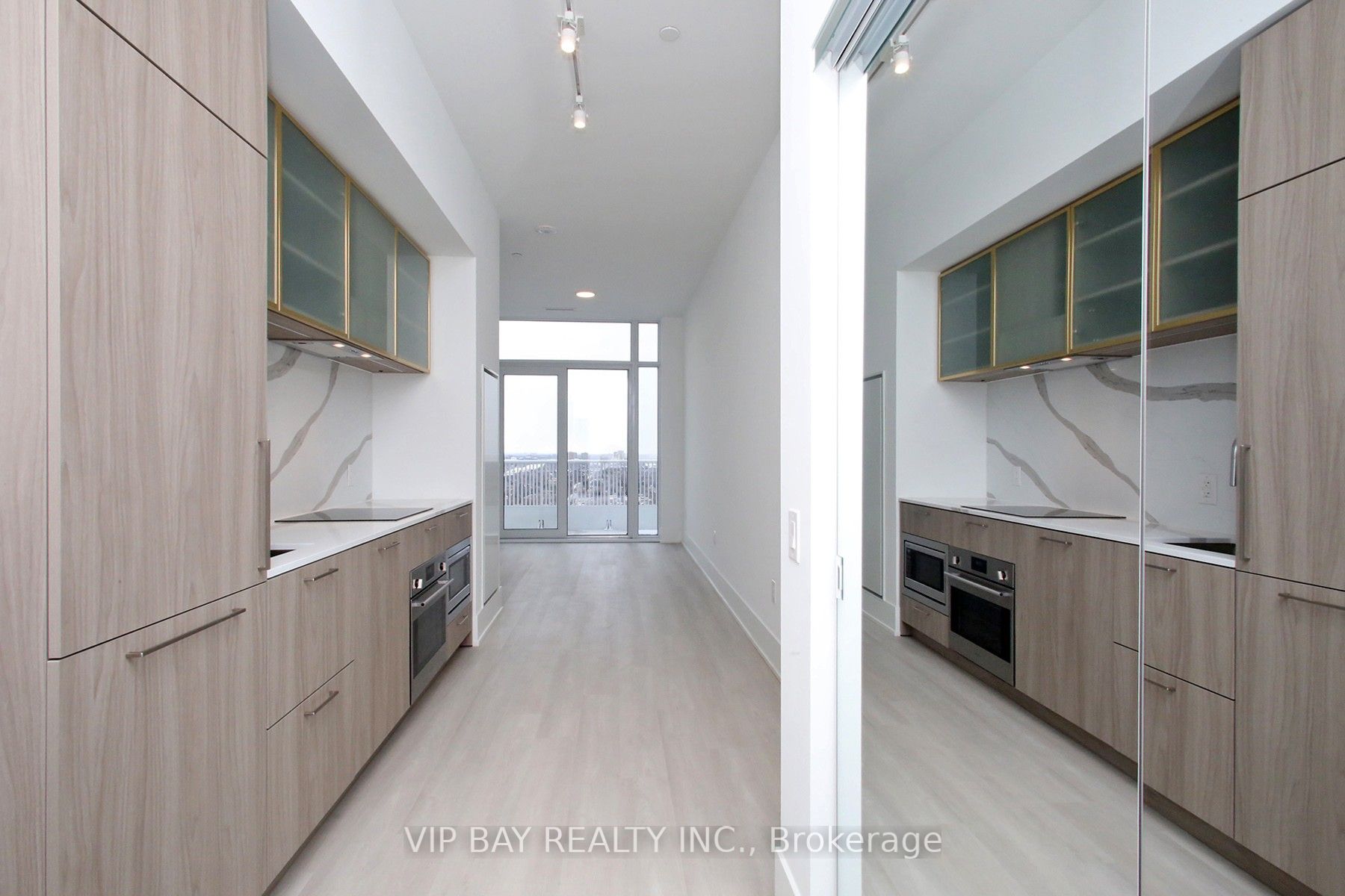 Additional image 4 of PH05-36 Olive Avenue, Toronto, ON, M2N 0M4