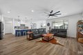 Additional image 6 of 15015 Wayne Lee Ct, Bakersfield, CA, 93314