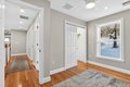 Additional image 31 of 1 Goddard Dr, Nahant, MA, 01908