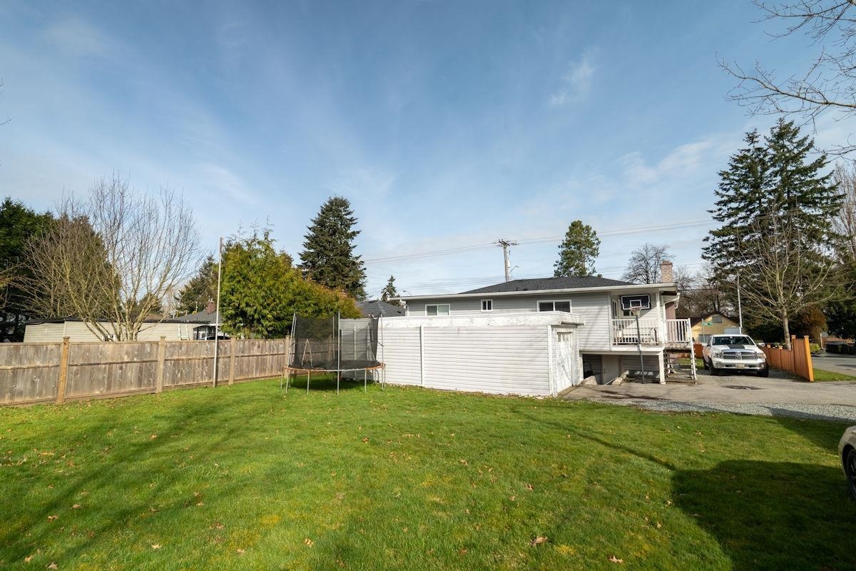 Additional image 5 of 12390 96 Avenue, Surrey, BC, V3V 1W7