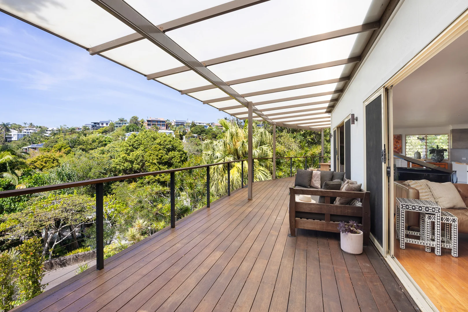 Additional image 15 of 4 Sandy Cove Crescent, Coolum Beach QLD 4573