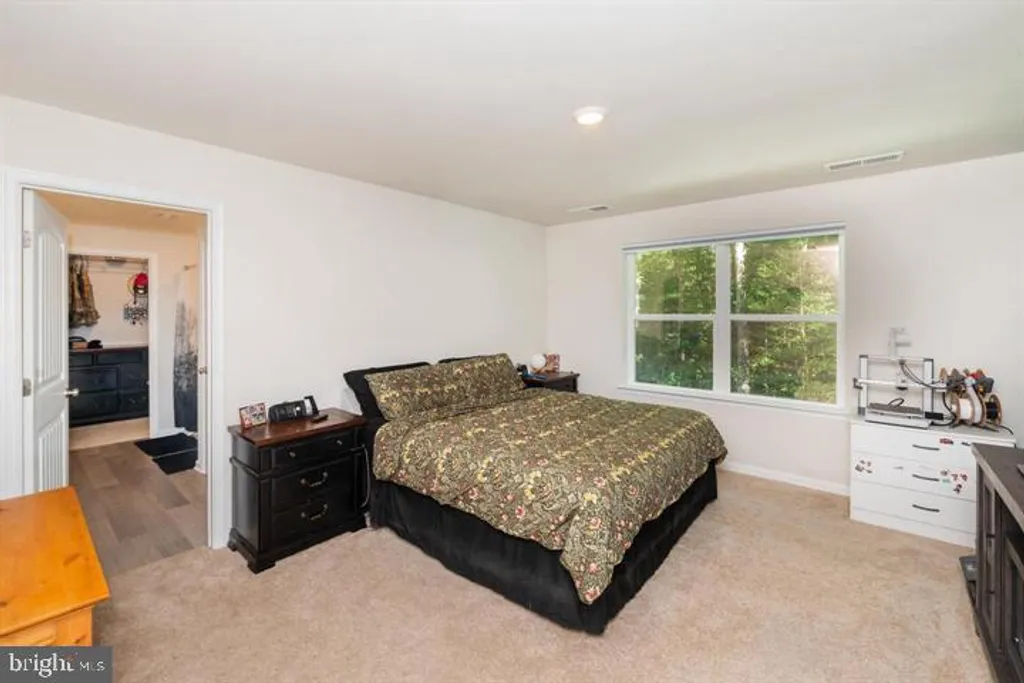 Additional image 8 of 454 Currant Circle, Magnolia, DE 19962