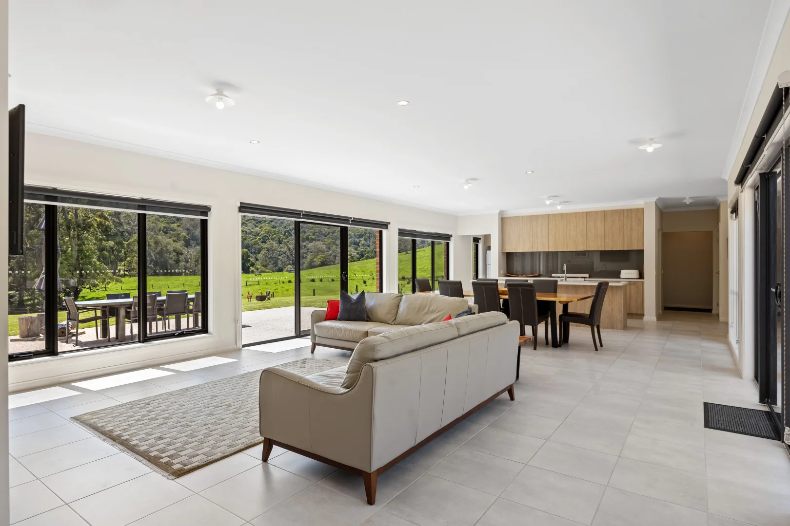 Additional image 12 of 380 Foster - Mt Best Road, Foster VIC 3960