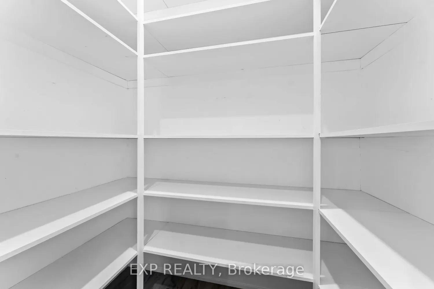 Additional image 9 of 1961 Cedarlakes Way