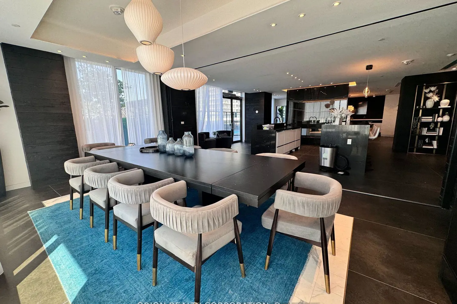 Additional image 18 of 1480 Bayly Street 1103