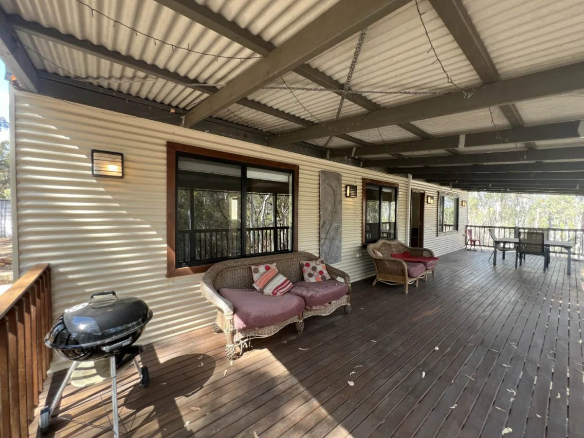 Additional image 25 of 59 White Gum Ridge, Coondle WA 6566