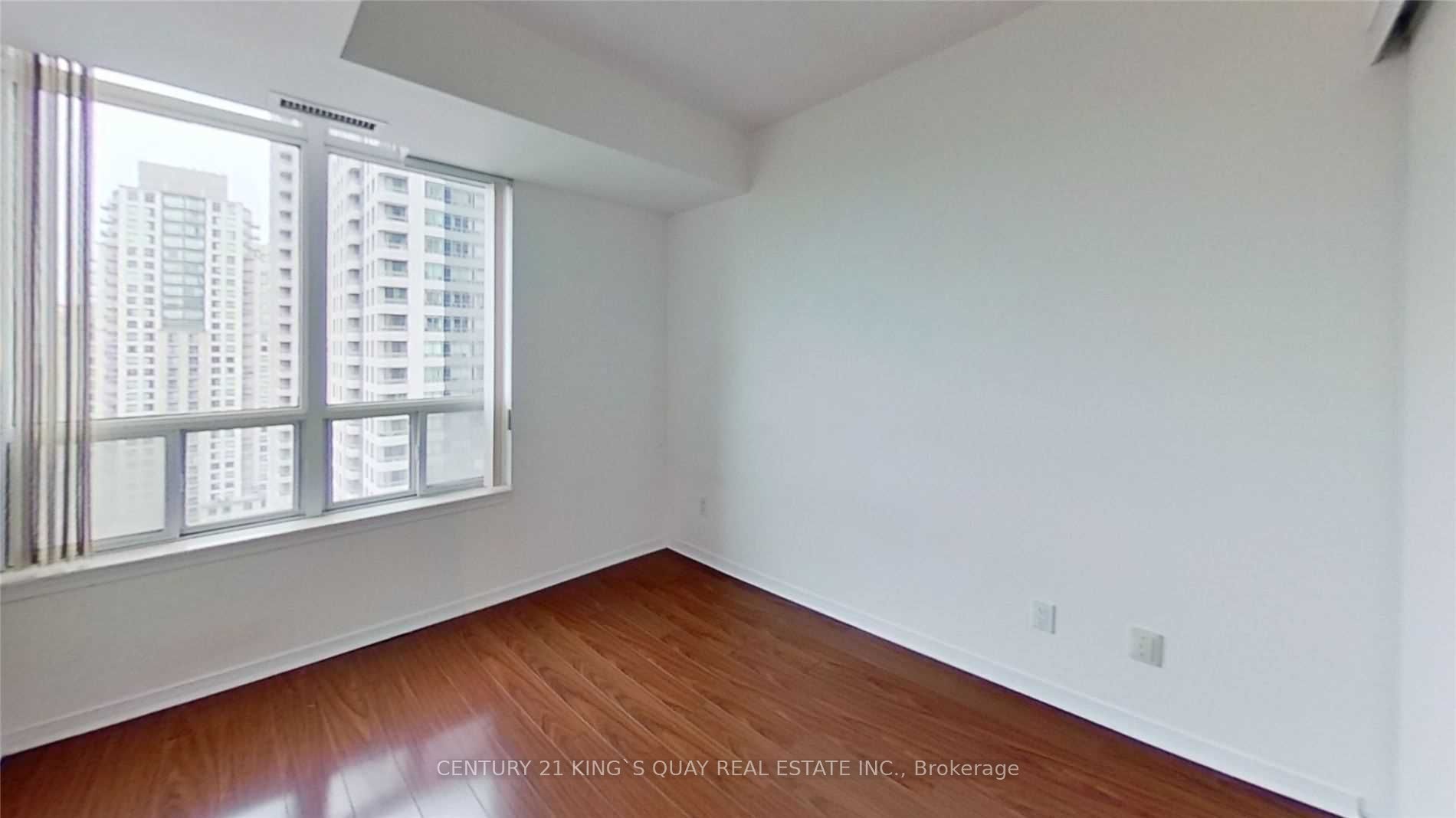 Additional image 6 of 1506-33 Empress Avenue, Toronto, ON, M2N 6Y7