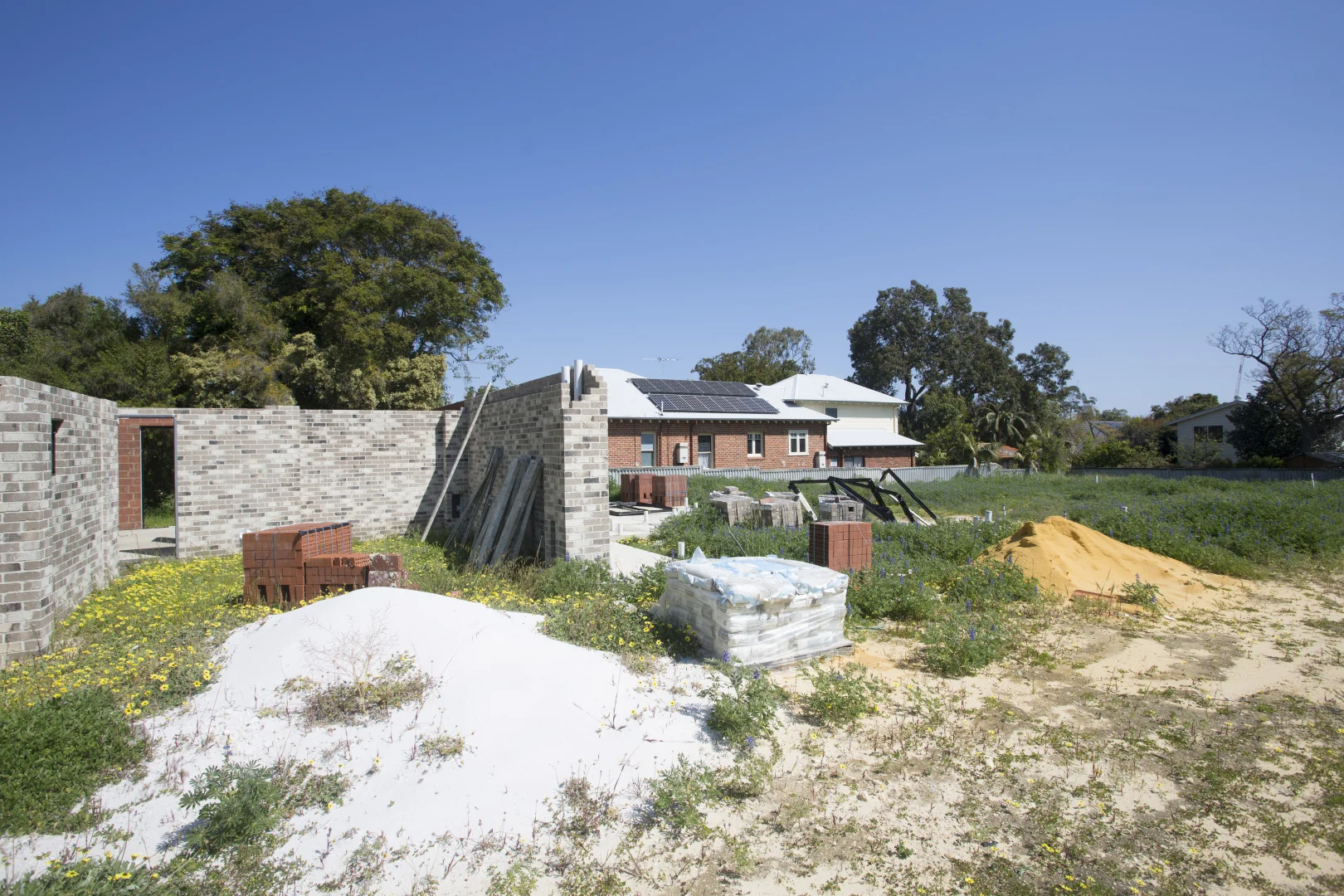 Additional image 6 of 11/11 Webster Street, Nedlands WA 6009