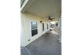 Additional image 9 of 6306 Election Ln, Sacramento, CA, 95828