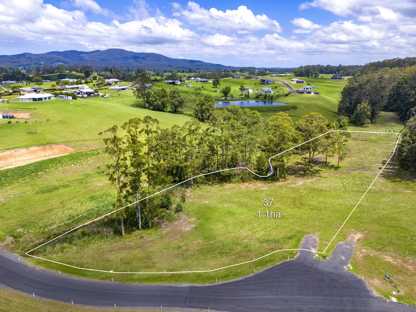 Additional image 7 of Lots/33, 34, 36, 37, 38 Eel Creek Close, Warrell Creek NSW 2447