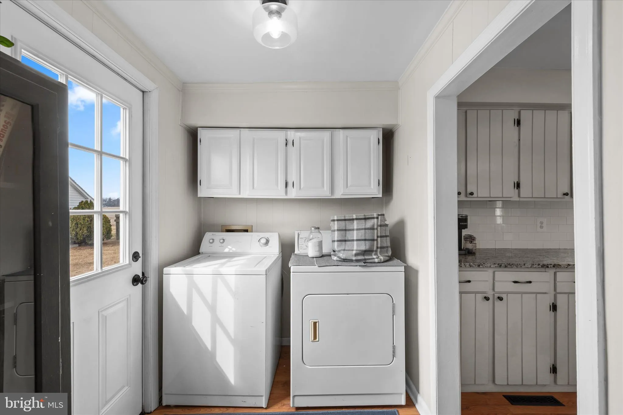 Additional image 76 of 8589 Cannon Road, Seaford, DE 19973