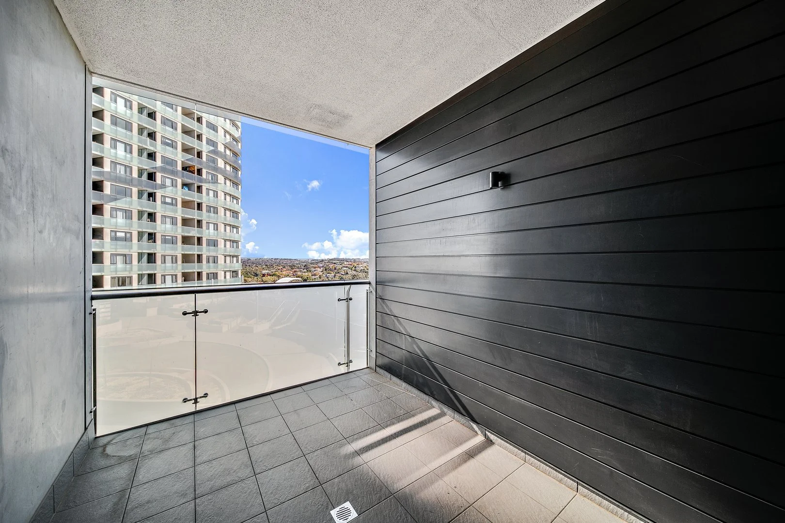 Additional image 10 of 269/1 Anthony Rolfe Avenue, Gungahlin ACT 2912