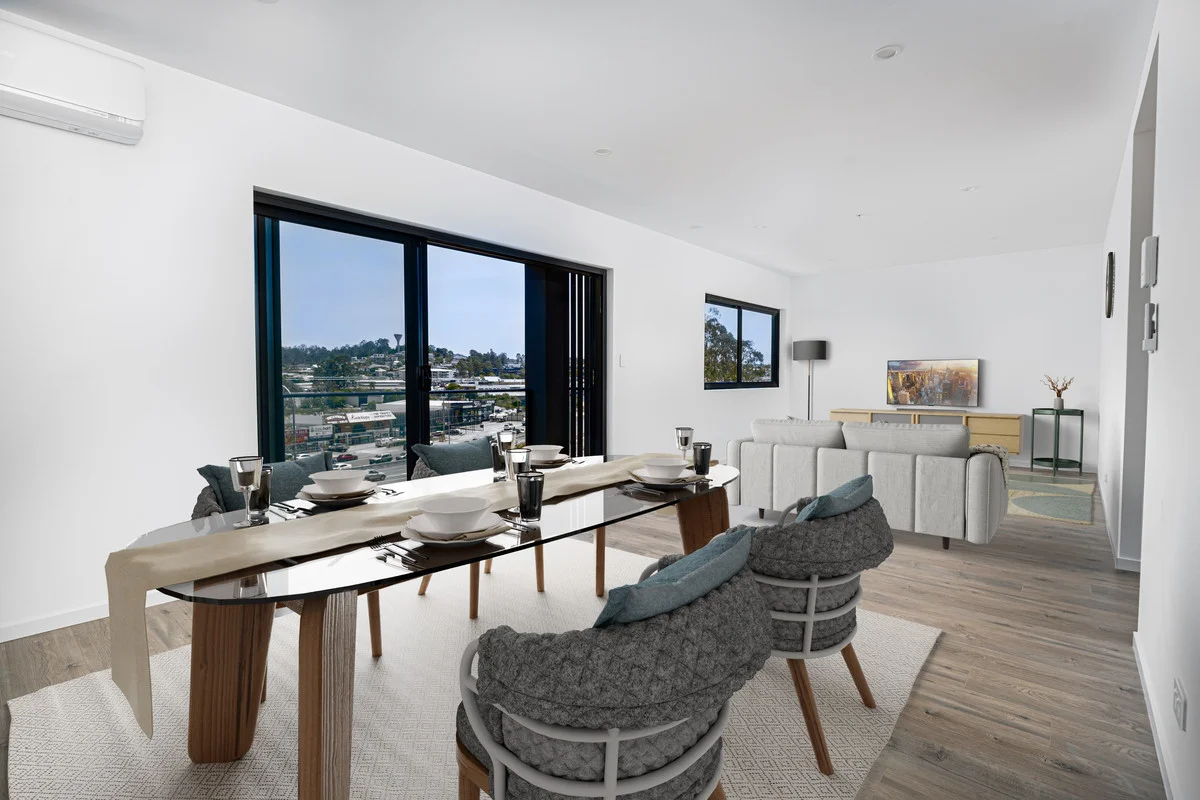 Additional image 3 of 3 Bernice Avenue, Underwood QLD 4119