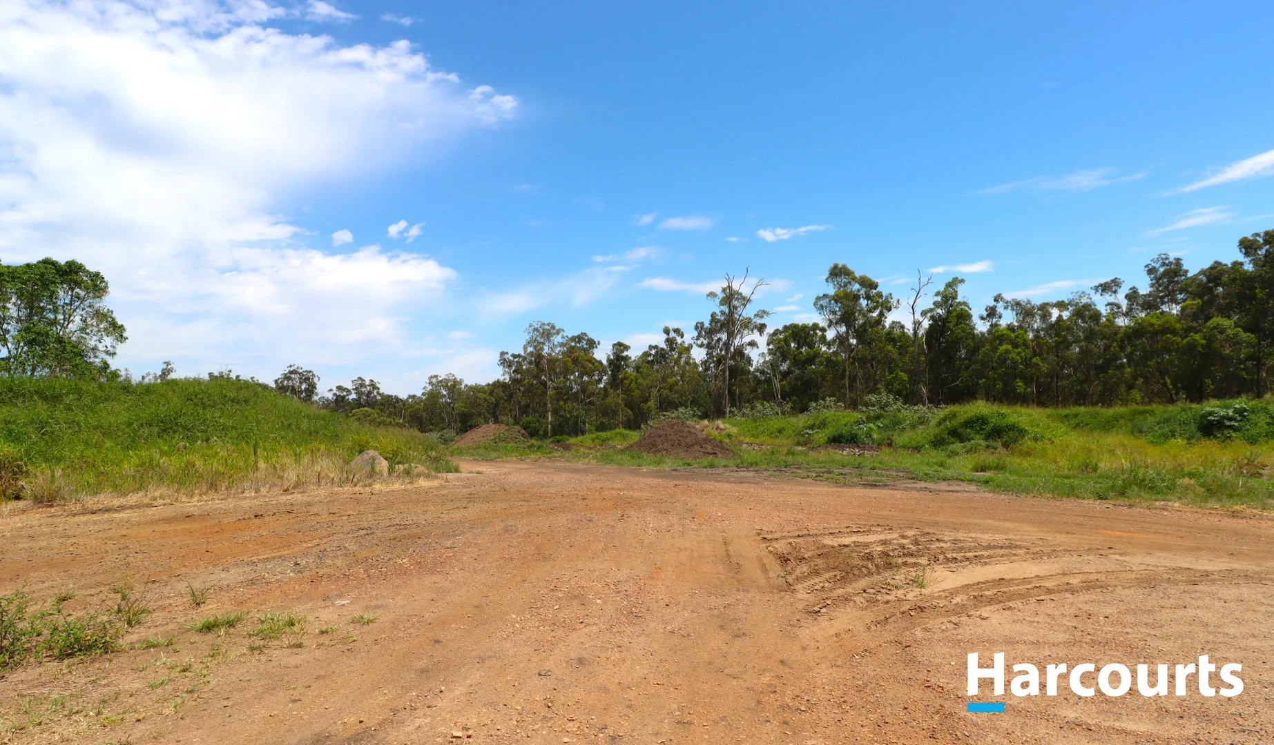 Additional image 2 of 29790 Bruce Highway, Apple Tree Creek QLD 4660