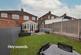 Additional image 28 of Clive Road, Wolstanton, Newcastle-under-Lyme