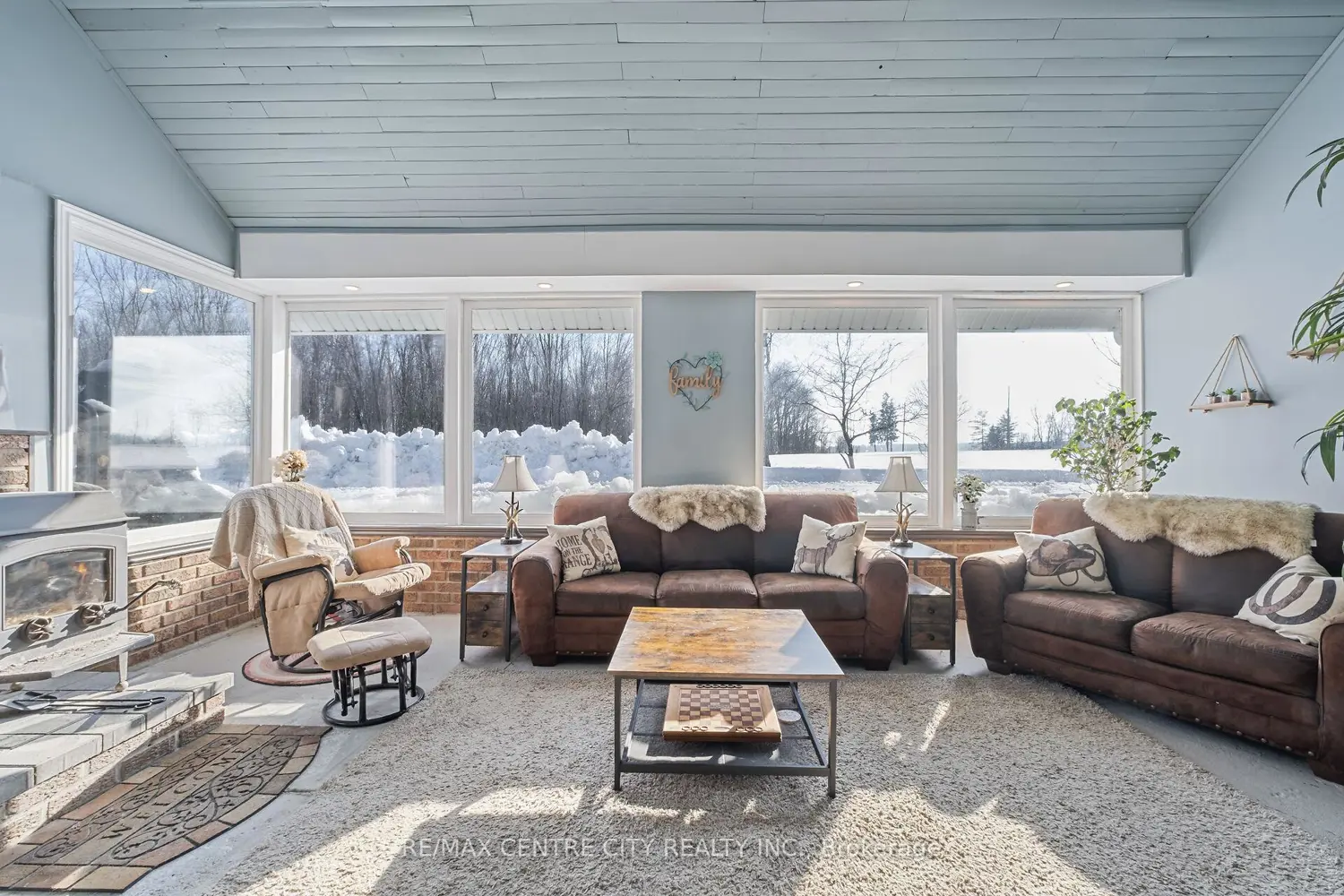 Additional image 11 of 89482 Belmore Line