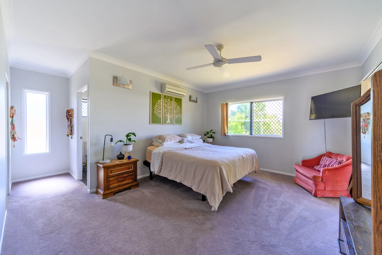 Additional image 13 of 127-129 Hastie Road, Mareeba QLD 4880