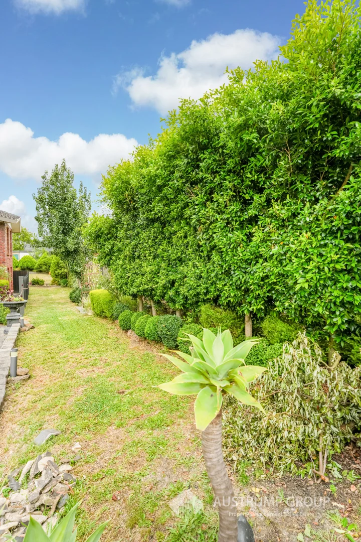 Additional image 11 of 10A GARDENVIEW COURT, Templestowe VIC 3106