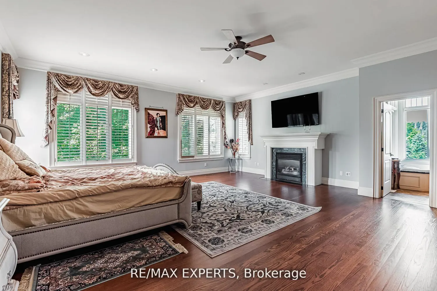 Additional image 8 of 8 Alm Court