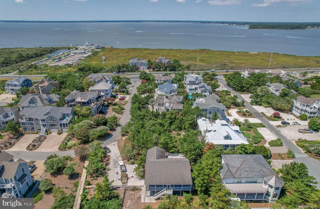 Additional image 14 of 9 Hall Avenue, Rehoboth Beach, DE 19971