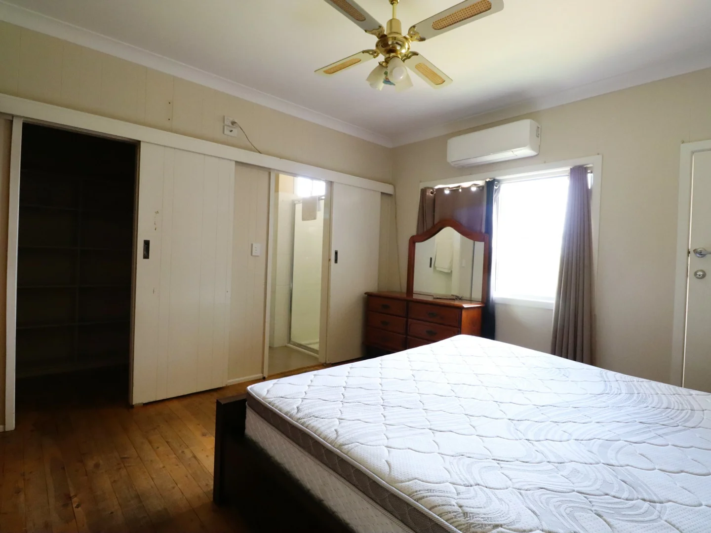 Additional image 25 of 6 - 12 Hanly Street, Roma QLD 4455