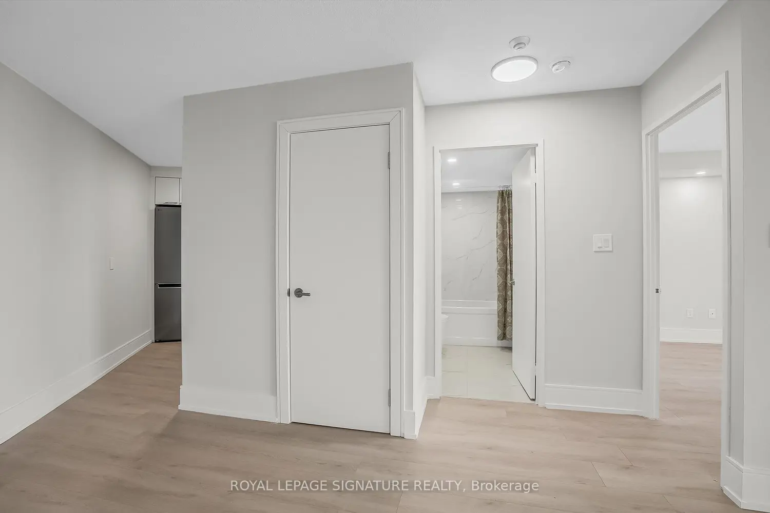 Additional image 13 of 270 Queens Quay 2507