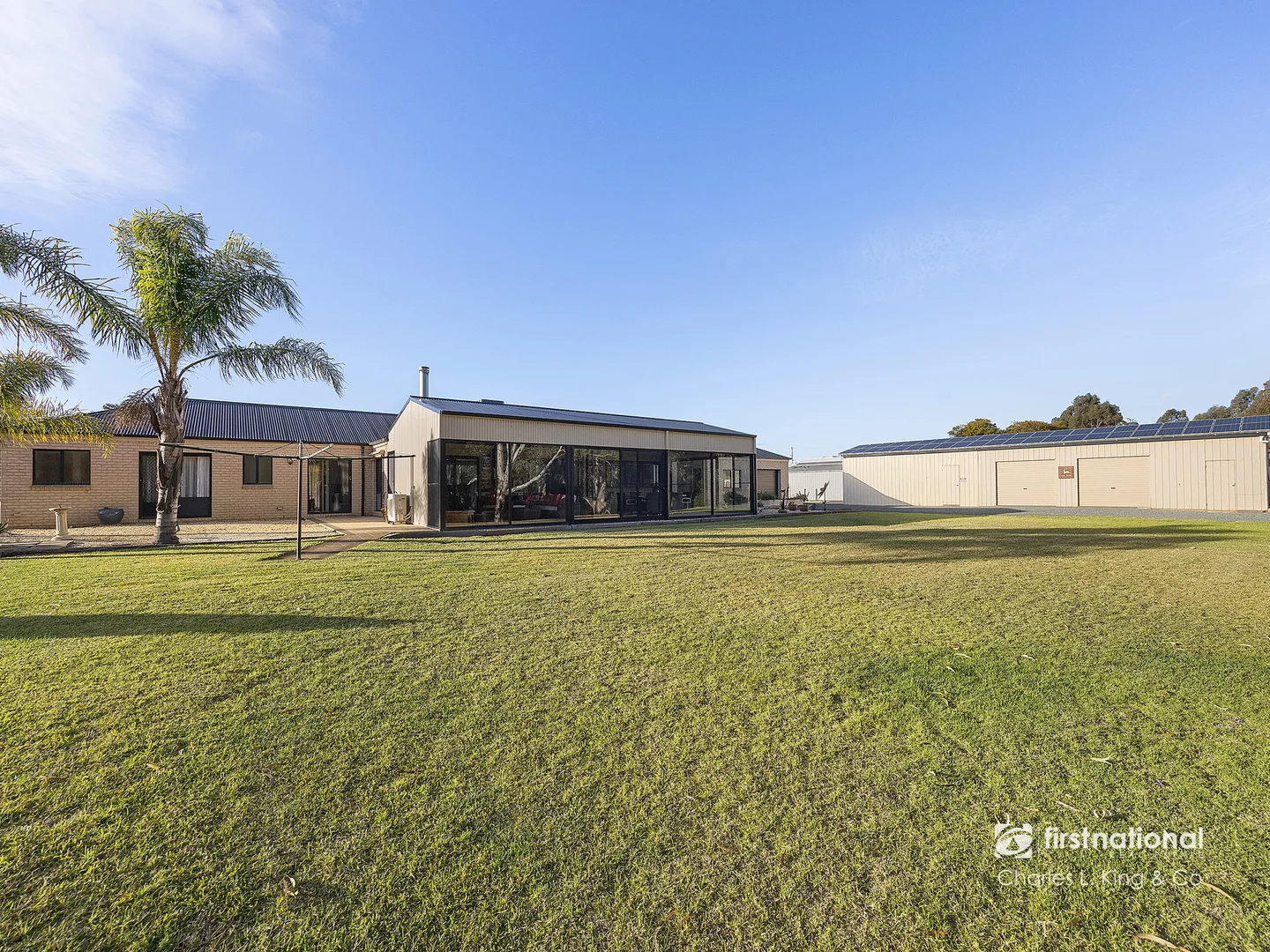 Additional image 22 of 5 Lagoona Drive, Echuca VIC 3564