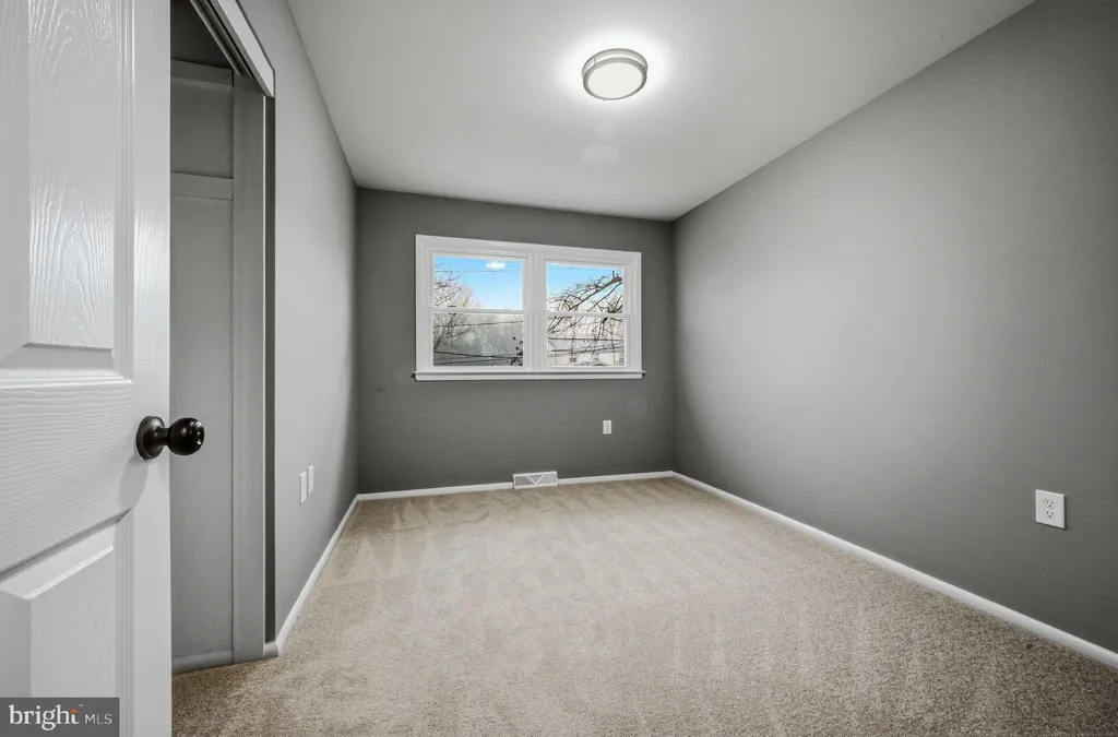 Additional image 26 of 1302 Stanford Road, Wilmington, DE 19803