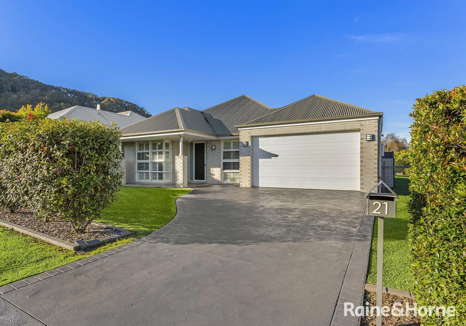 Additional image 2 of 21 St Andrews Way, Coolangatta NSW 2535