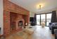 Additional image 10 of Harecastle Court, Newcastle Road, ST7